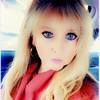 courtney_andrie